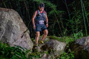 BIB: 
                            <button type="button" onclick="openModal(18557390)" class="btn btn-primary btn-sm float-right btn-popup" data-toggle="modal" data-target=".modal-high-quality">
                        <i class="fas fa-shopping-cart"></i> Add to Cart
                    </button>
                                            <button type="button" onclick="isThisMe(18557390, true)" class="btn btn-success btn-sm float-right btn-popup btn-isme hidden" data-toggle="tooltip" data-placement="bottom" title="นี่คือรูปของคุณใช่ไหม คลิกที่นี่เพื่อเอาเข้าอัลบั้ม">
                        <i class="fas fa-plus"></i> Add to album
                    </button>
                    <button type="button" onclick="isThisMe(18557390, false)" class="btn btn-warning btn-sm float-right btn-popup btn-isnotme hidden">
                        <i class="fas fa-ban"></i> Remove from album
                    </button>